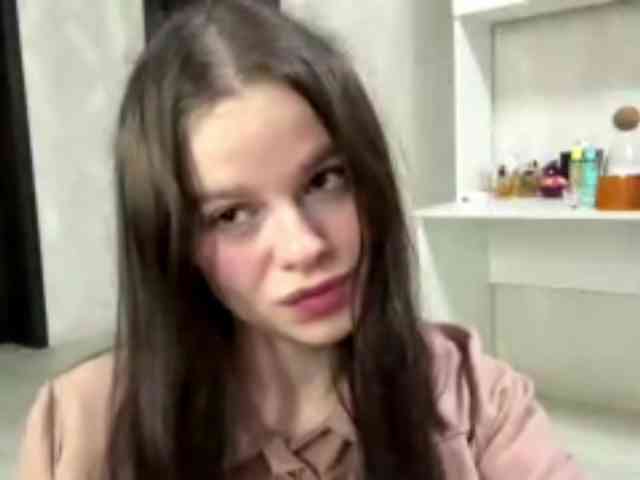 KatriceSarcone Live Webcam on BongaCams
