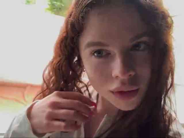 KatriceSarcone webcam