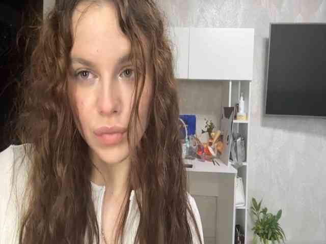 KatriceSarcone