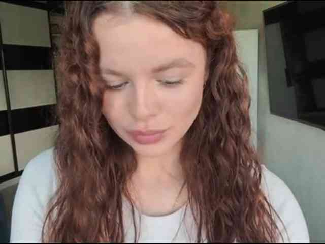 KatriceSarcone webcam