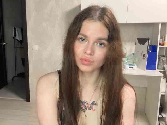 KatriceSarcone webcam