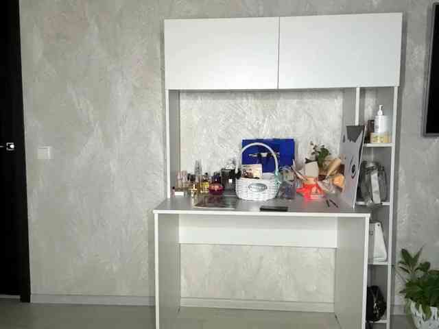 KatriceSarcone webcam