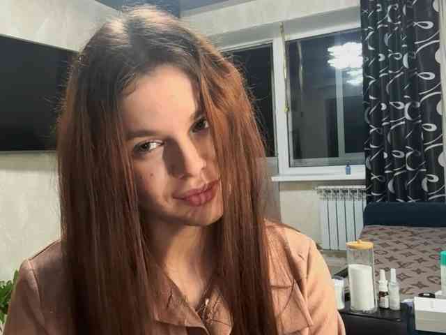 KatriceSarcone webcam