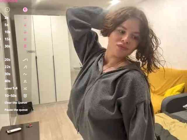 KatriceSarcone