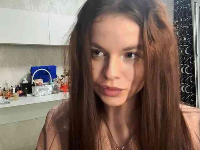KatriceSarcone webcam