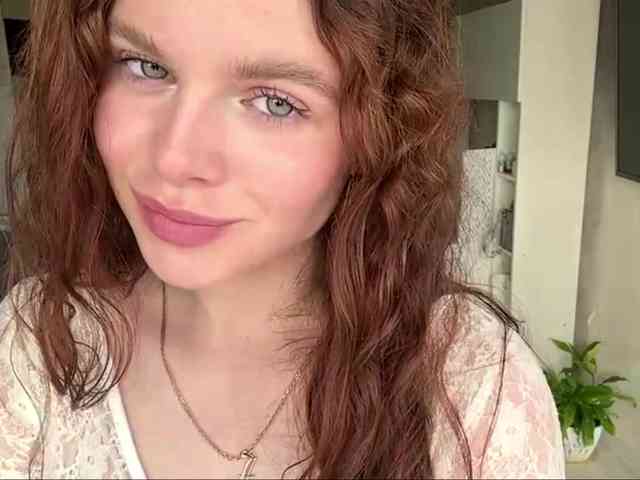 KatriceSarcone webcam