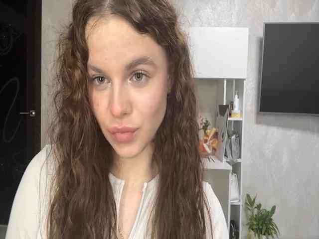 KatriceSarcone Sex Cam Show