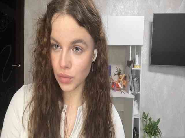 KatriceSarcone