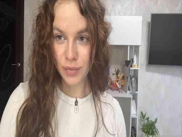KatriceSarcone webcam