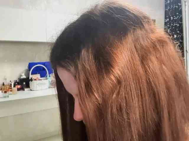 KatriceSarcone webcam
