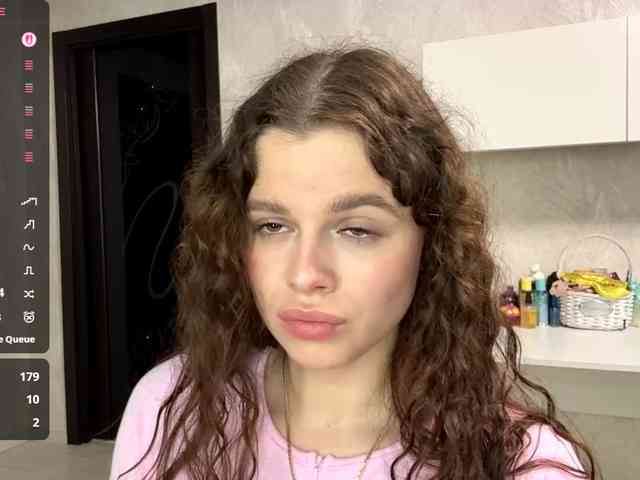KatriceSarcone