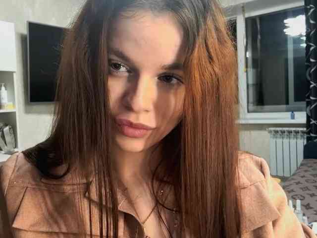 KatriceSarcone webcam