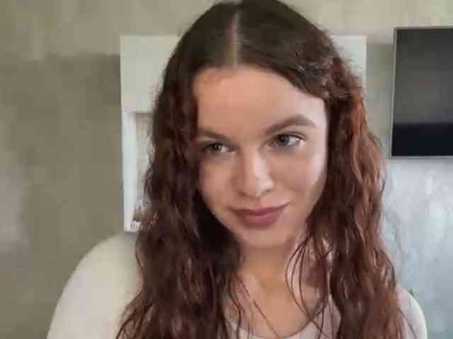 KatriceSarcone