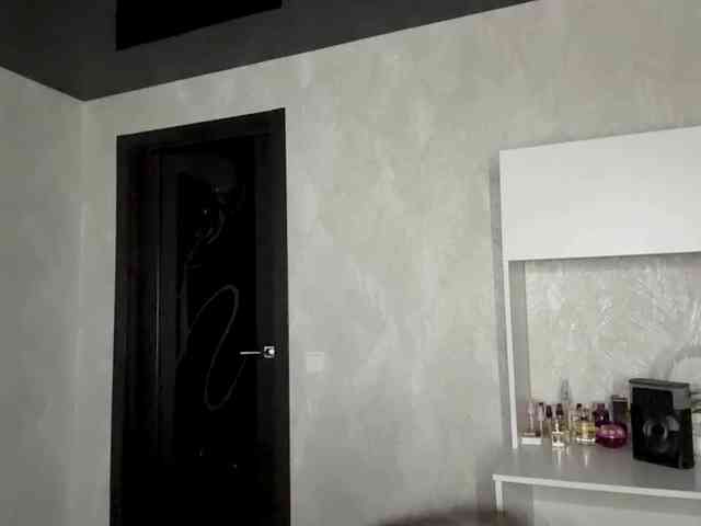 KatriceSarcone webcam