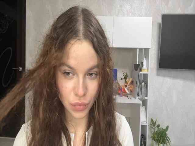KatriceSarcone