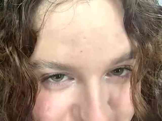 KatriceSarcone webcam