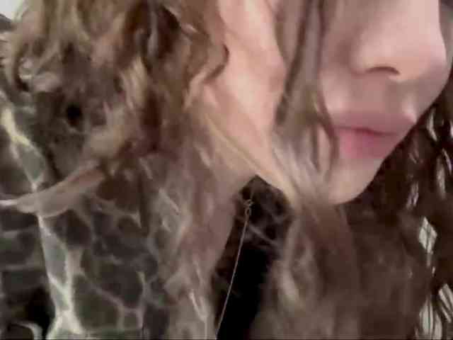 KatriceSarcone webcam
