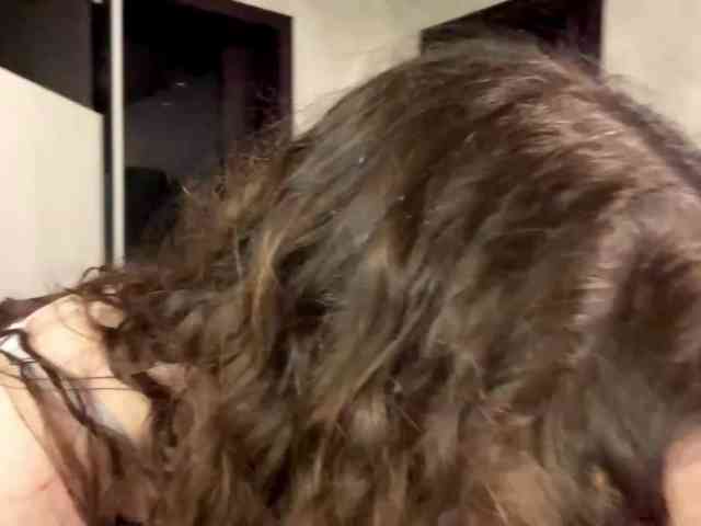 KatriceSarcone webcam