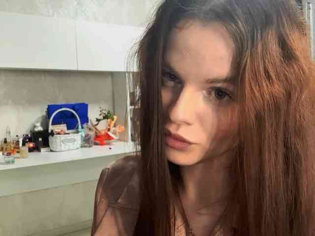 KatriceSarcone webcam