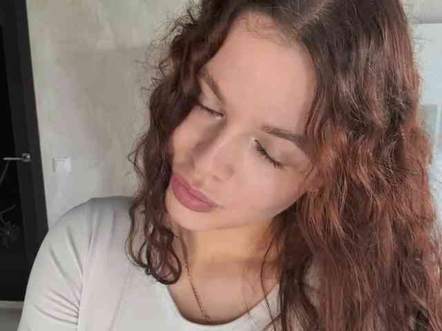 KatriceSarcone Sex Cam Show