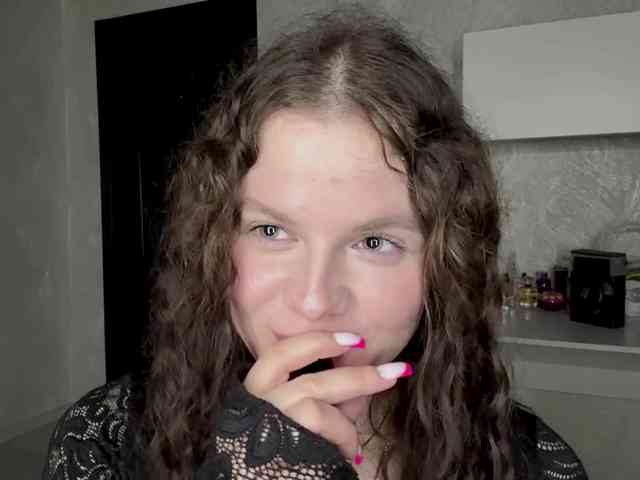 KatriceSarcone webcam