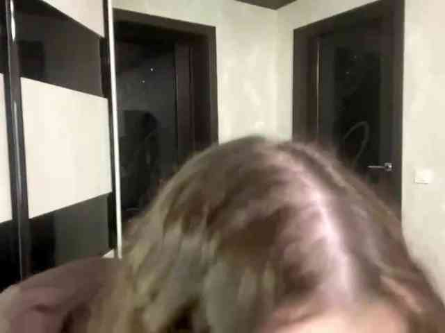 KatriceSarcone webcam