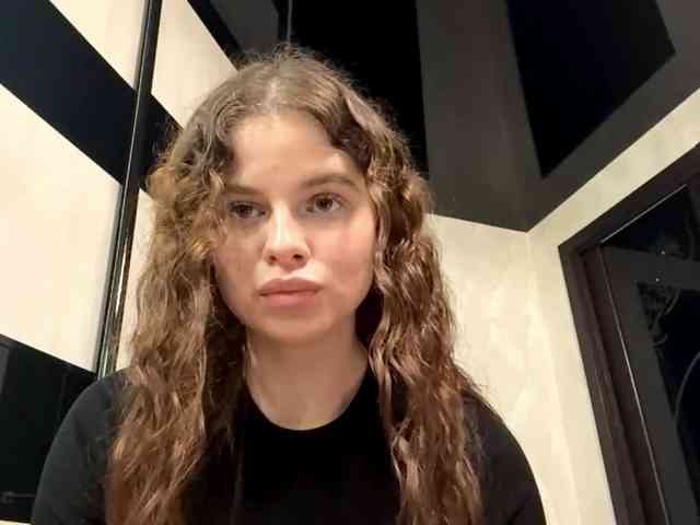 KatriceSarcone