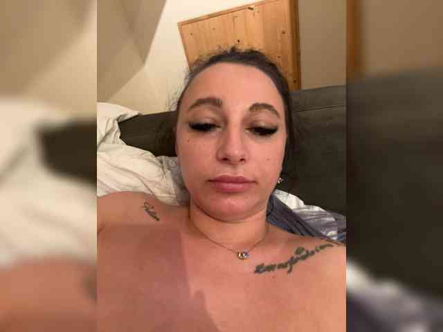 Bella-4 webcam