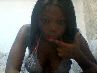 Heydarlingdarling's Live Webcam