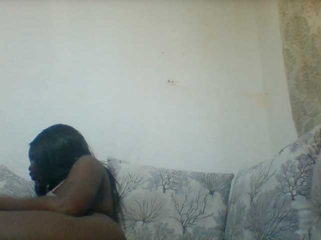 Heydarlingdarling live cam on BongaCams