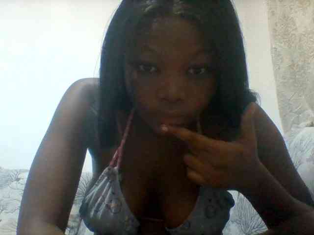 Heydarlingdarling webcam