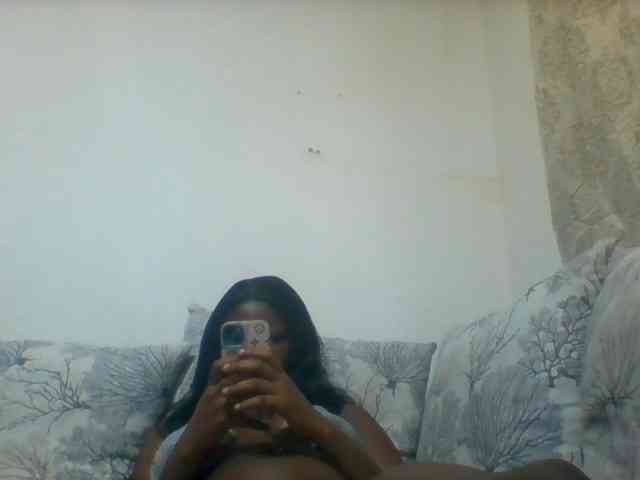 Heydarlingdarling webcam