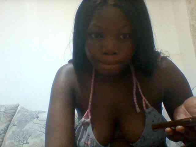 Heydarlingdarling webcam