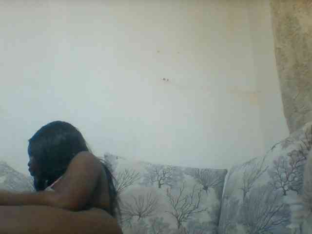 Heydarlingdarling webcam