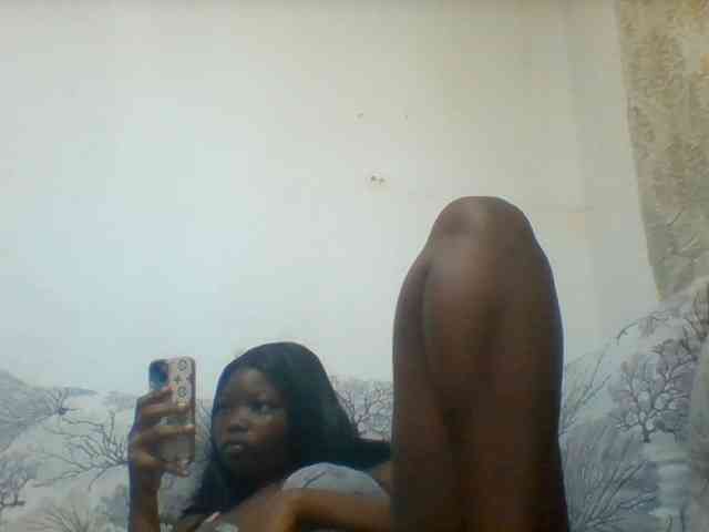 Heydarlingdarling webcam