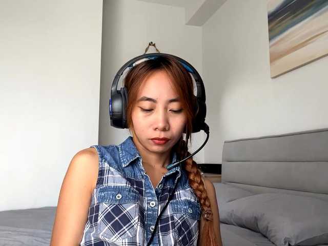 EnidCiaccia live cam on BongaCams