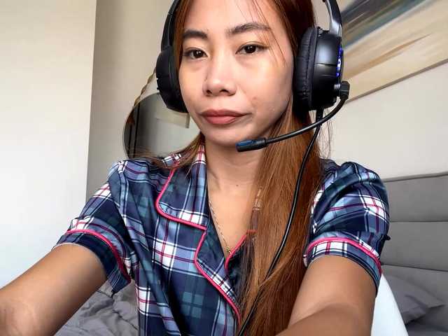 EnidCiaccia live cam on BongaCams