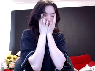 Danielle-Morina