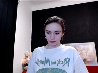 Danielle-Morina