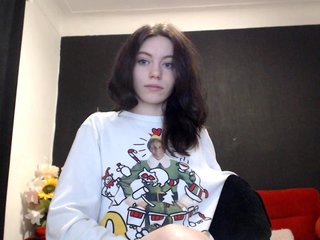Danielle-Morina