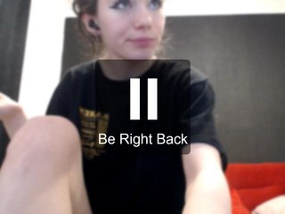Danielle-Morina