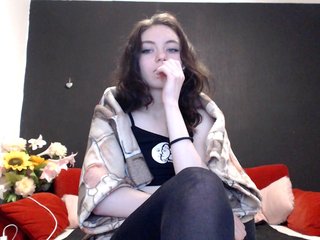 Danielle-Morina