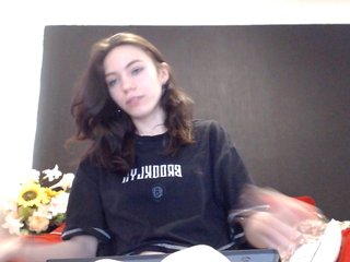 Danielle-Morina