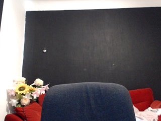 Danielle-Morina