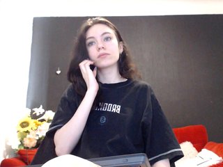 Danielle-Morina
