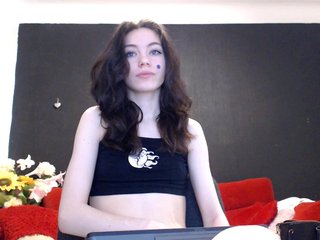 Danielle-Morina