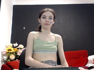 Danielle-Morina