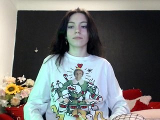 Danielle-Morina