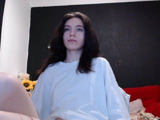 Danielle-Morina
