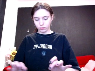Danielle-Morina